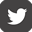 Twitter icon