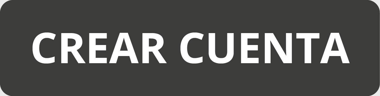 crear_cuenta_boton_1.png