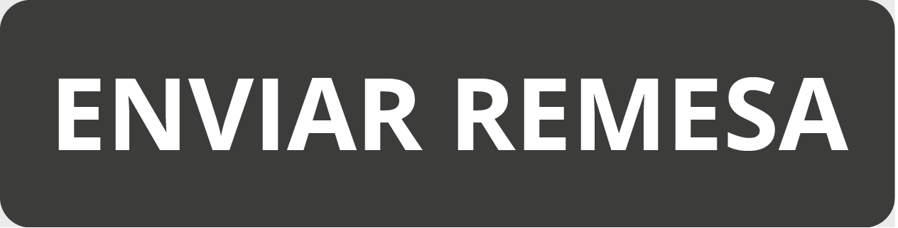 enviar_remesa_boton.png