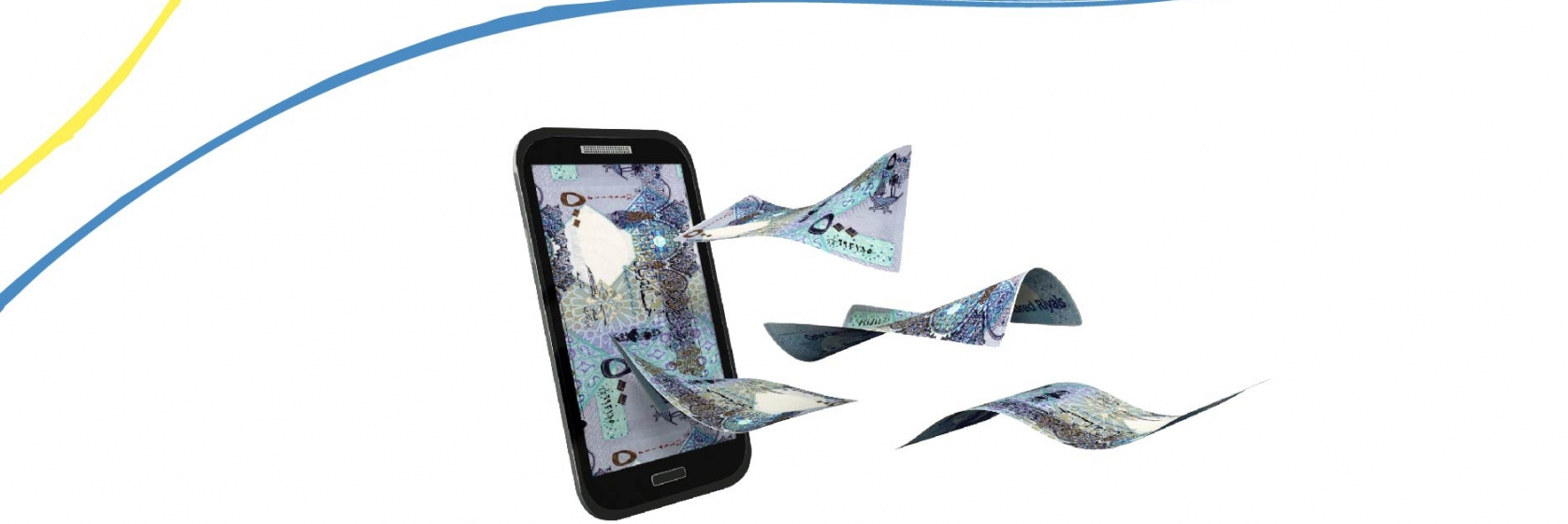 Remesas + Cuba Booking Room