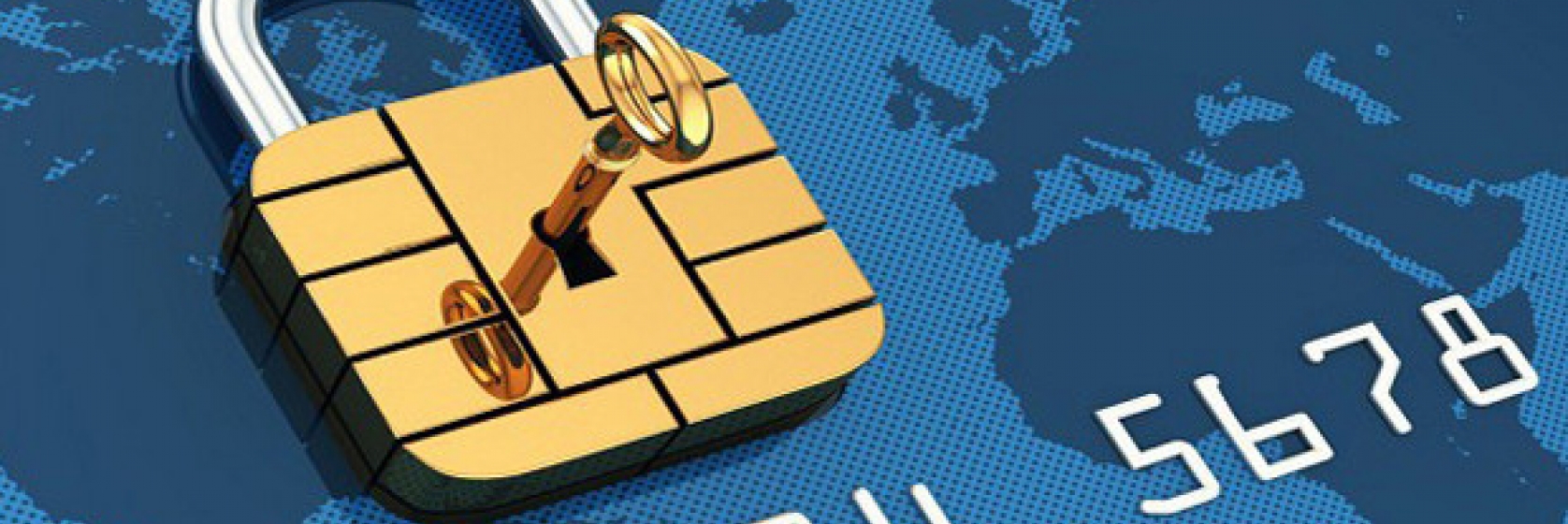 Remesas + Comercio Electronico Seguro